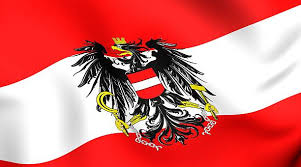 Jagdreise Österreich